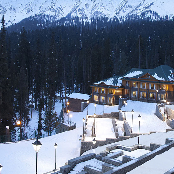 KASHMIR HONEYMOON TOUR.jpg